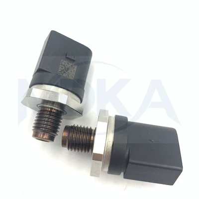 Pressure Sensor for Bosch – Yanacaq injektoru (Forsunka)