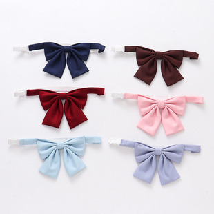 �¿���ϵ��ɫ�ɾo���޲��I�Y �W��JK�Ʒ�ˮ�ַ���ɫ�I���I�Y