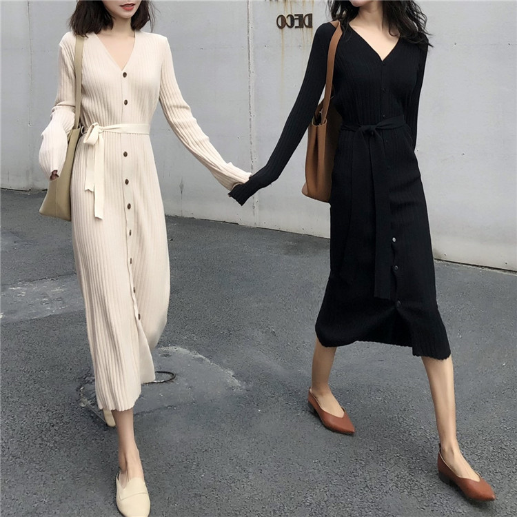 Pull femme en Coton - Ref 3414406 Image 14