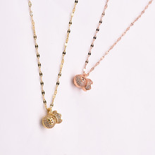 �¿��U�Տ͹��y���ӵ����i��朾����r���䓲���ɫ�r�аٴ�