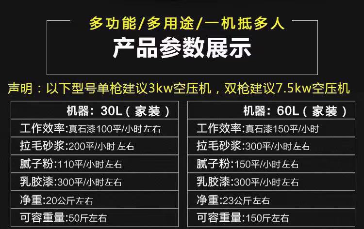 a55eedfe956609bd7c211803db6965