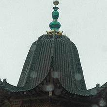 �����A� �Ǳ���� �Wʽ�Ƶ껡�ν������҃��X��