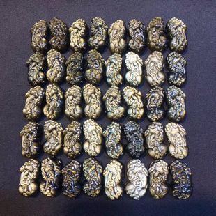 �S�����l ��Ȼ����ʯ����ֱ�׆��XСɢ����� �ɴ����ˮ�������