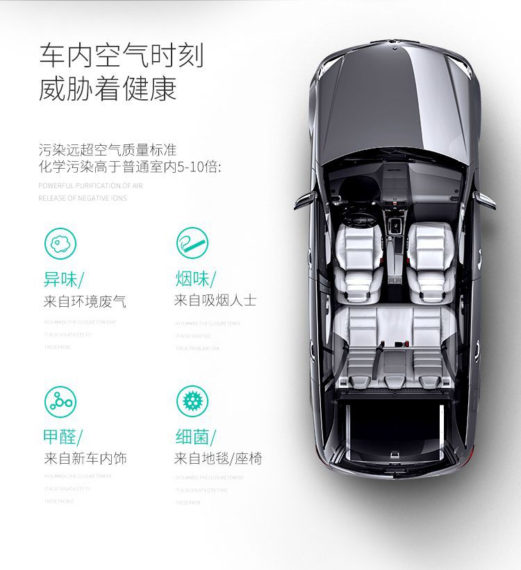 诺比克018车载空净详情03.png