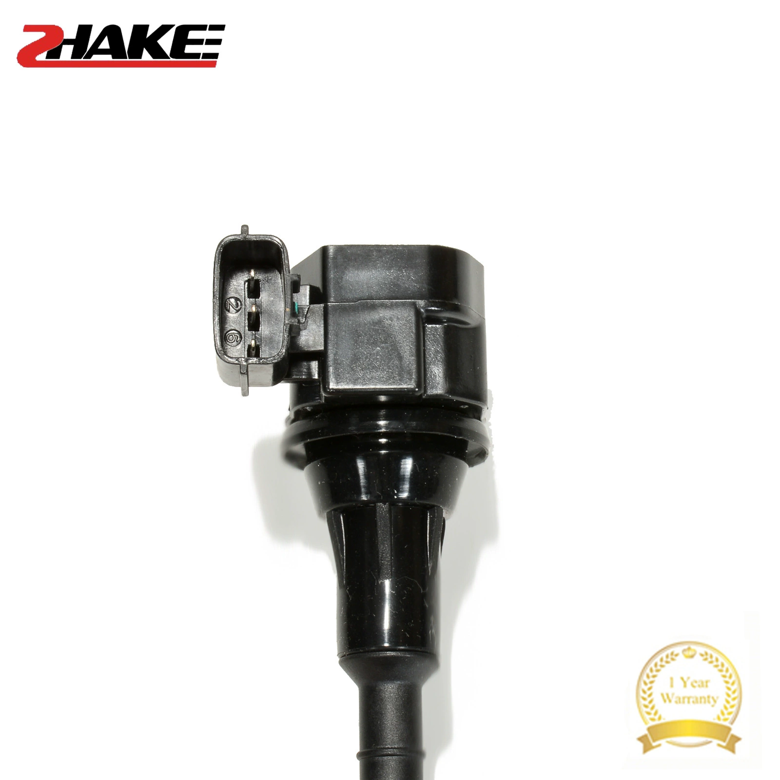 Катушка зажигания 22448-AL61C, 22433-AL6IC, 22448-AL615