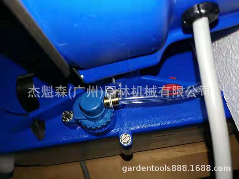 丹拿喷雾器 2792 ULV 超微粒喷雾器疾控消杀电动喷雾器灭蚊虫丹拿