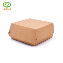�A���S��ֱ�N��͝h�����Ӱ��bʳƷ���b�����l�ۯB����
