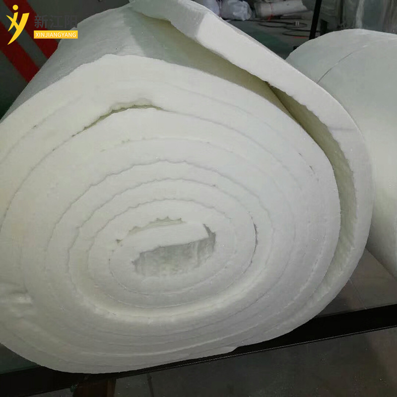 硅酸铝针刺毯 (6)_副本.jpg