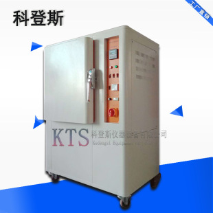 ���U���ϻ�ԇ�C/�ݾ��ϻ�ԇ���/��̨�ϻ�ԇ���/��̨�ϻ���