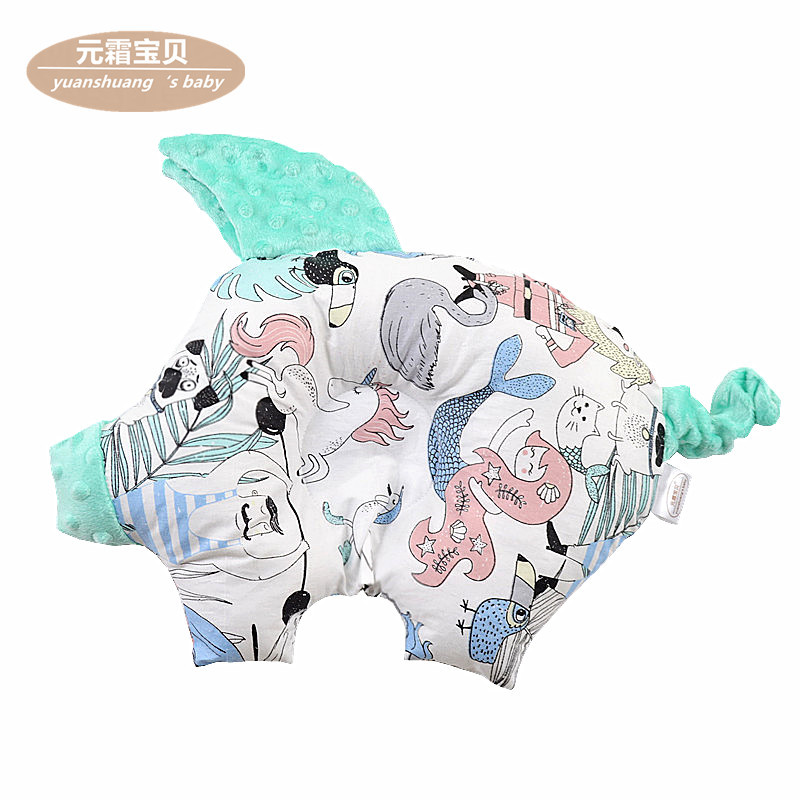 DSC_0866_副本_副本