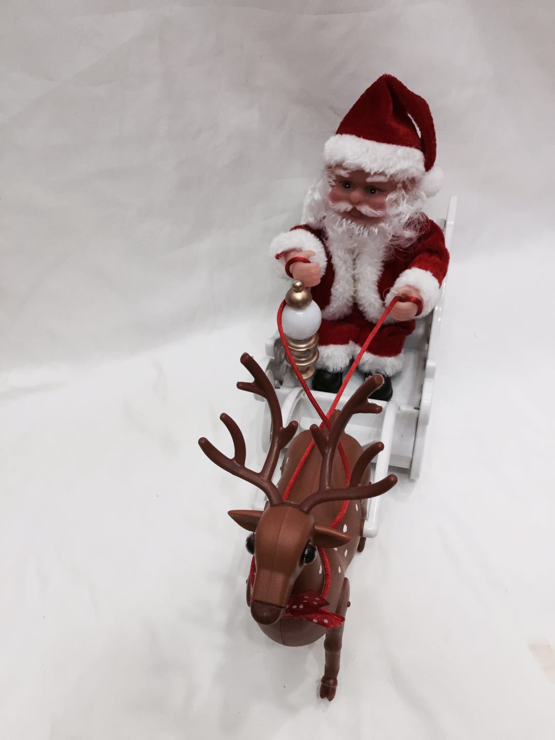 微信图片_20190501110614