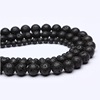 Organic beads, accessory, factory direct supply, wholesale