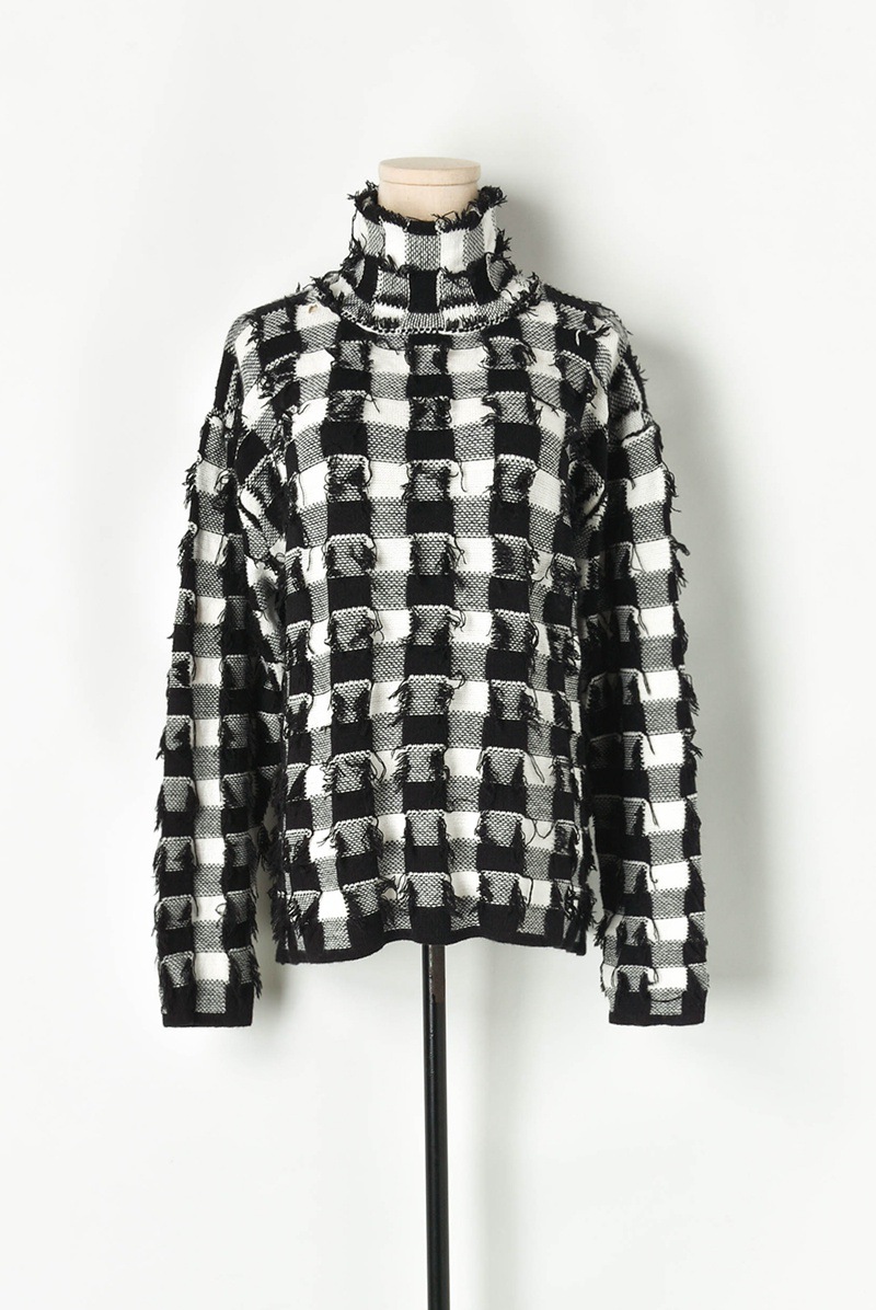 gGqUif2gxdSGFuuy5Mkf1BtjxlXY9sSN+7E6