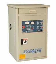 Ͼи| Ͼ Ͼи ̩ Kݾи