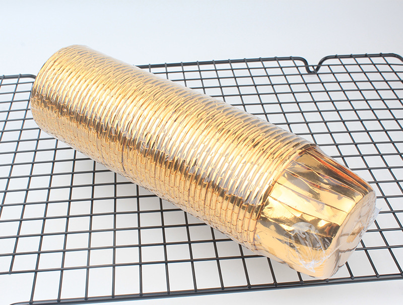 金色纸杯包装_02