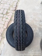ȫ�»�����̥600R15 10PR ����6.00r15 ���̥600-15 ��˿̥60015