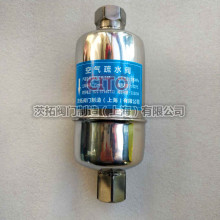 ���P䓿՚���ˮ�yKS11H-16P���Ԅ��Ś�/��Һ�y11AV/11LD