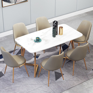 人造大理石餐桌圖片 海量高清人造大理石餐桌圖片大全 阿里巴巴