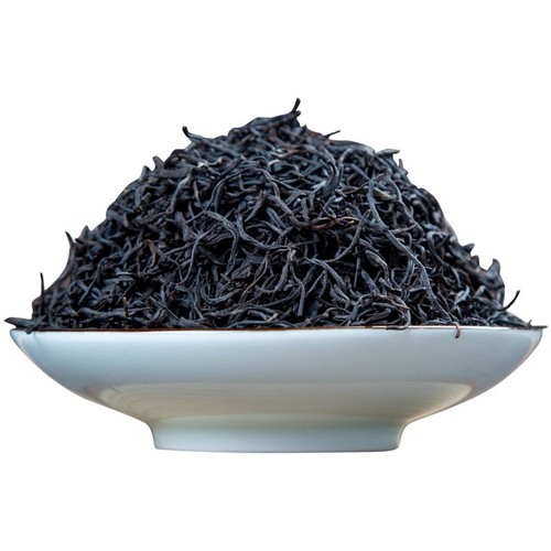 Wholesale high mountain wild tea from Wuyi Mountain Tongmu Pass, Zheng Shan Xiao Zhong ancient tree flower honey aroma black tea, bulk Jin Jun Mei tea leaves