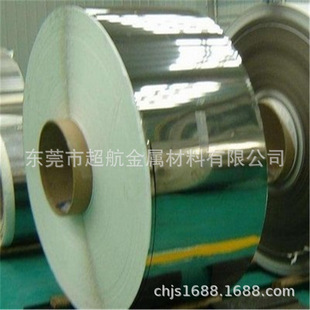 �F؛�ߌ���1j50�F懺Ͻ��� 1j50��Ī�Ͻ�펧 1j50懺Ͻ�����