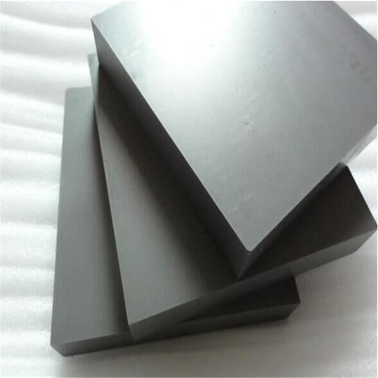 供应YW2硬质合金模具 YW2钨钢板材  YW2钨钢板块 钨钴合金板块