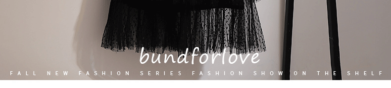 Costume femme UNE GéNéRATION en Mélange de coton - Ref 3334699 Image 10