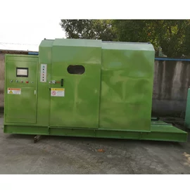 绕线/绞线机;塑料挤出机;其他试验机