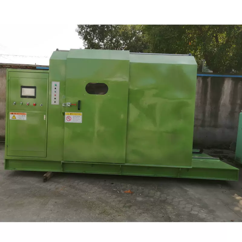 1000绞线机 自动绕线机 绞线机 厂家供应现货批发电机绕线机