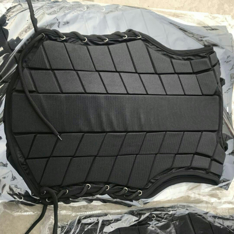 护甲背800.jpg