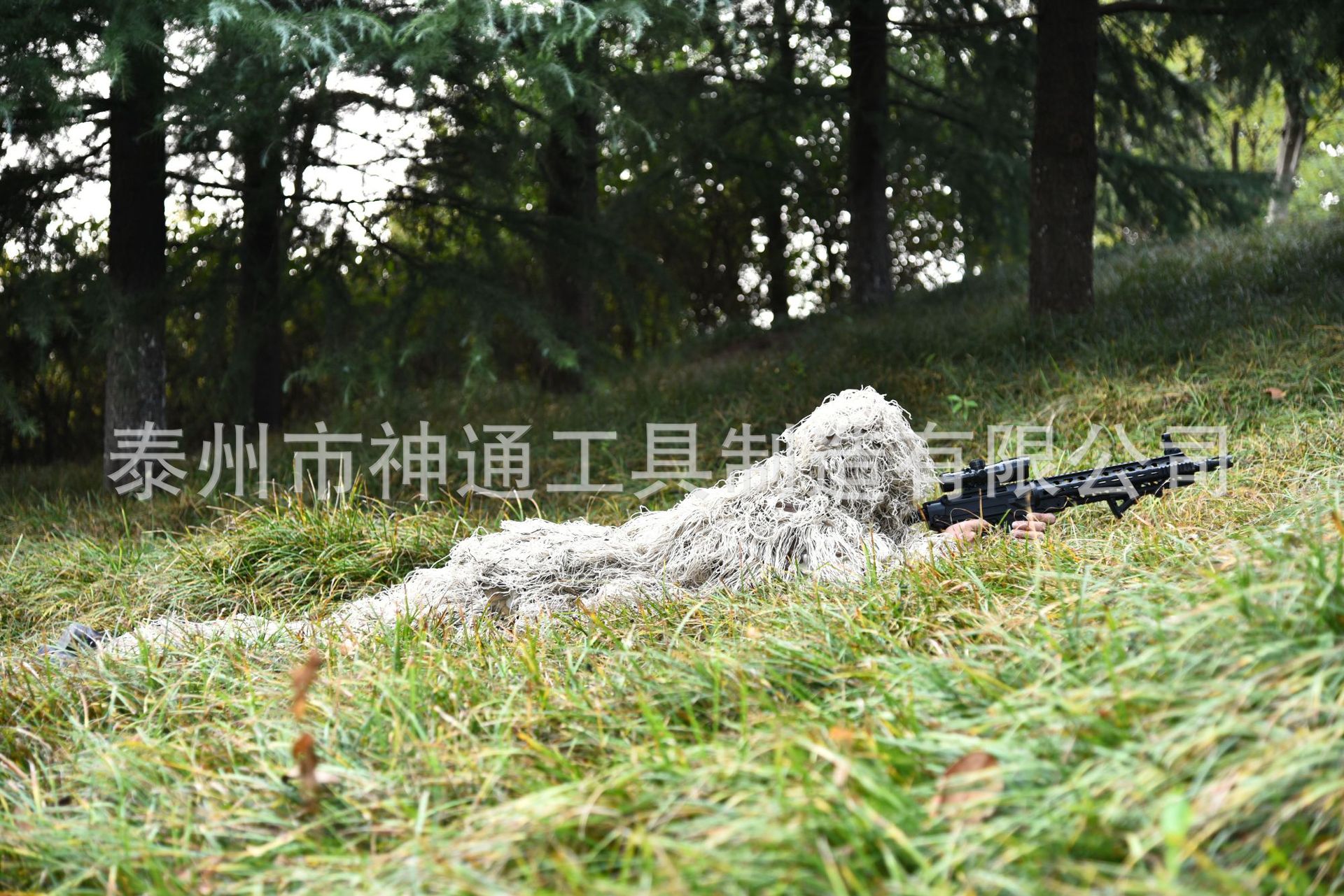 QQ图片20190225223206