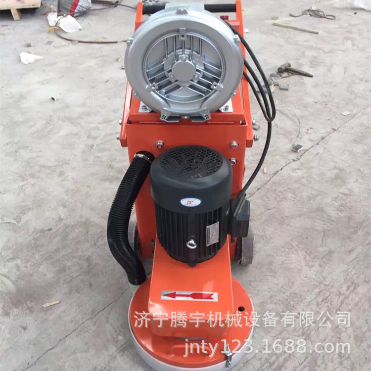 6956553464671499_副本1