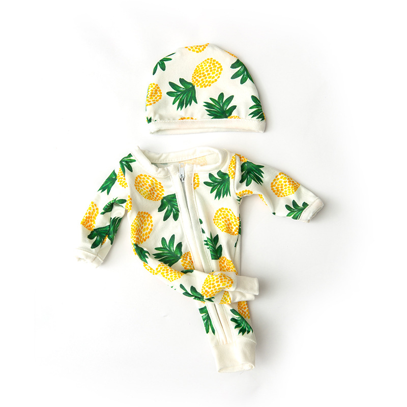 Трансграничная перерожденная кукла reborn doll, имитирующая куклу, устойчивую к размягчениям, мать и ребенок pic 21