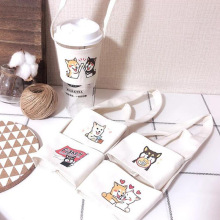 �F؛�S�Ҷ�����������ͨ�̲豭�׷�������������֓u��������