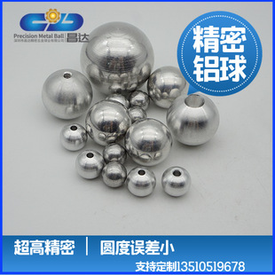 ֱ�N10MM��12.7MM�X�A��  荿׹����X��  �����F؛����