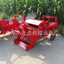 ɹșھC Cwșի@C Sșի@CS