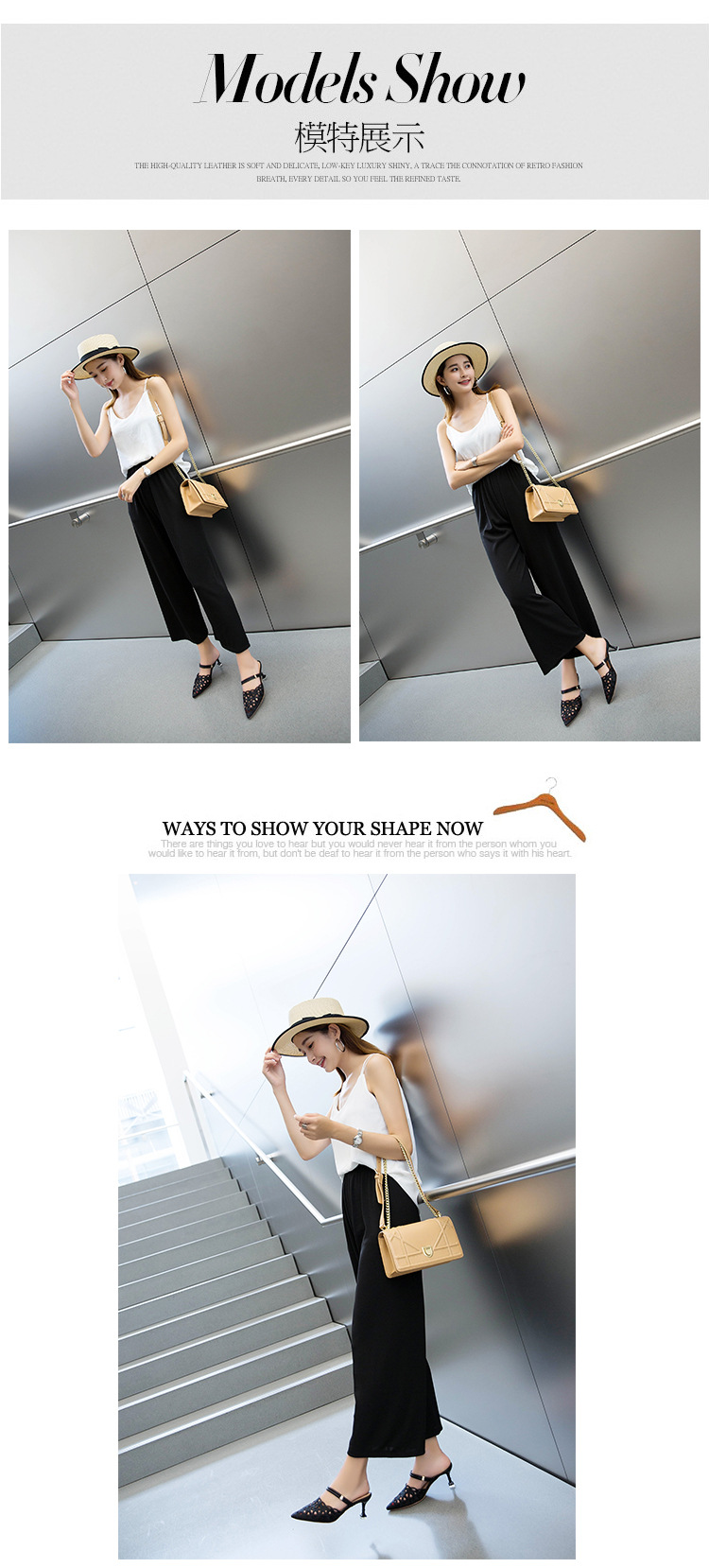 Chaussures été pour femme en Caoutchouc - Ref 3345407 Image 11