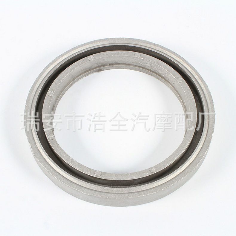 厂家供应cnc加工 五金配件CNC加工 CNC金属零配件加工