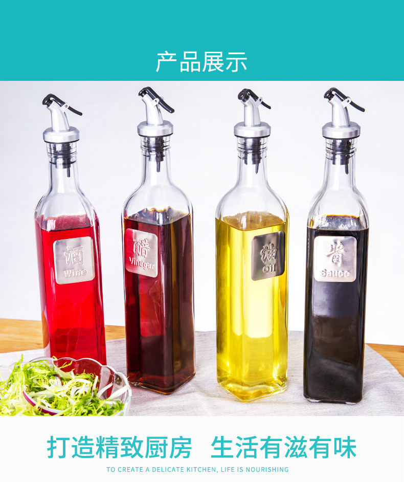 TB2E.o.fYBmpuFjSZFuXXaG_XXa_!!