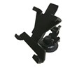 new pattern Four claws Irons sucker Flat computer Clamp automobile Navigation ipad Bracket Manufactor Discount Deliver goods