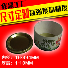 �a��؛Դ��Ͳ���ް��bʳƷ���b�޲�ɫ�YƷ��