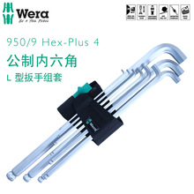 SWERA ߅L^ǰ950PKLS/9 1.5 2 2.5 3 4 5