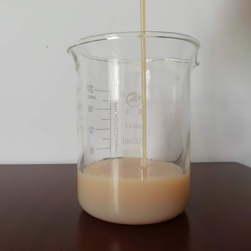 TL-2011M高密度聚乙烯蜡乳液 水性光油 水性漆