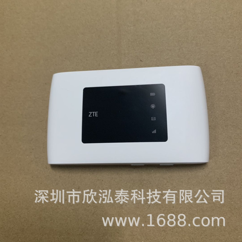 原装全新MF920v电信4G联通4G3G无线上网Wifi路由器随身便携Wifi猫