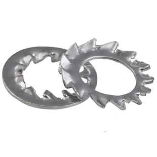 �ȶ��X�|Ȧ.�i�o�|Ƭ ����Xֹ�Ӊ|Ȧ.�����|ƬM3M4M5M6M8M10