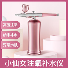 ֳּ{ׇFaˮxСݸ߉ˮעxwx