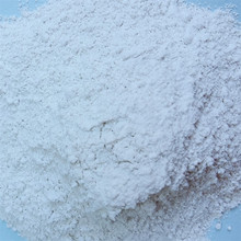 廠家供應碳酸鈣  1000目方解石活性重鈣 大量批發 價格低廉