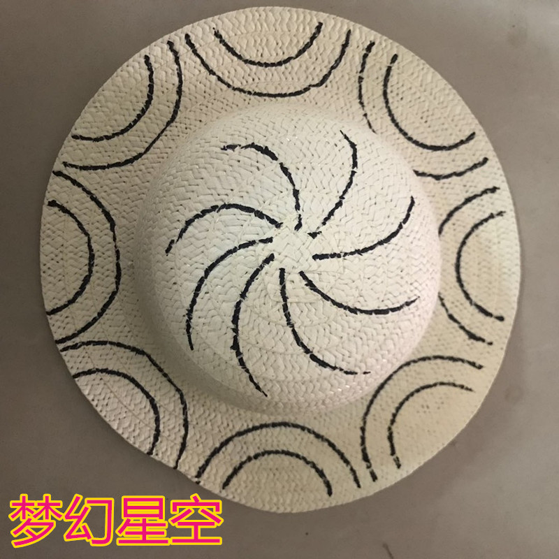 微 信图片_20190716011055_副本