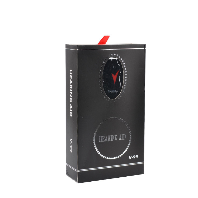 11114757905_1530150268 副本