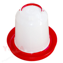 �S�����l�u���Z��������ι����ʳ�ی����B�Ӻ��Ԅ��ˮ����ιˮͰ