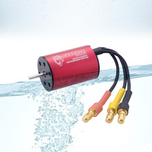 �¿����н���ϵ��2030�t�ڷ�ˮ�oˢ�R�_늙C �m��1/20,1/18ģ��܇